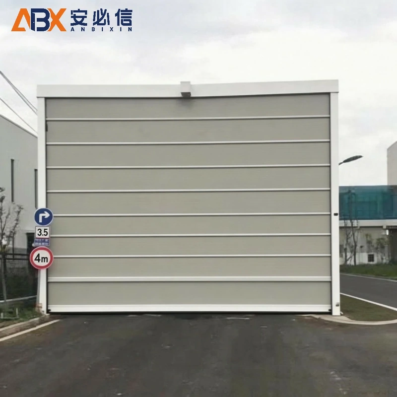 南阳市堆积门