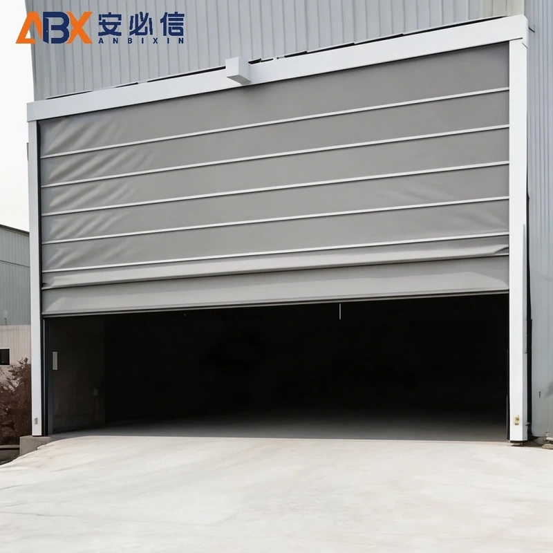 南阳市登车桥